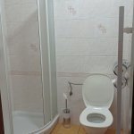 phoca_thumb_m_1. den vp 9 Fotogalerie